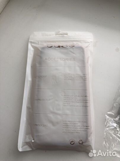 Чехол для iPhone 8 plus, Samsung 8s