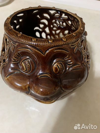 Конфетница