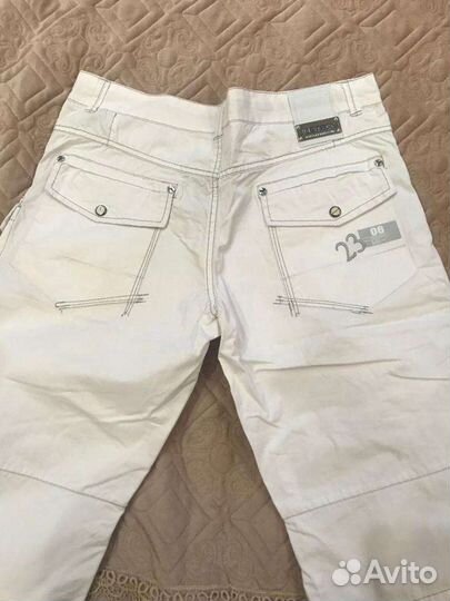 Продам новые шорты