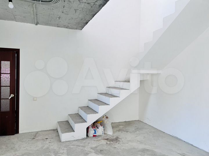 Дом 114 м² на участке 5 сот.