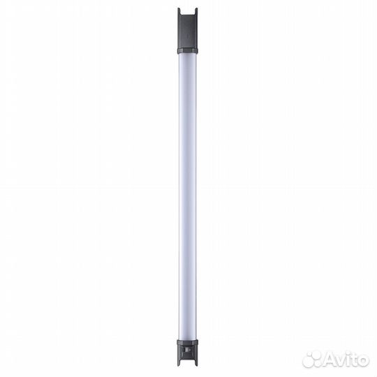 Комплект Godox TL60*4 kit