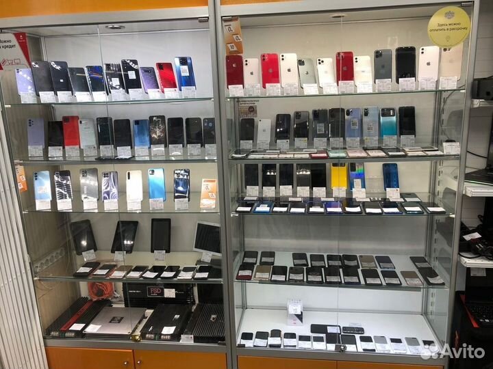 Игровая приставка Xbox One S 500 гб (Цум)