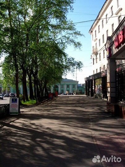 Новый пульт ду для телевизора Erisson