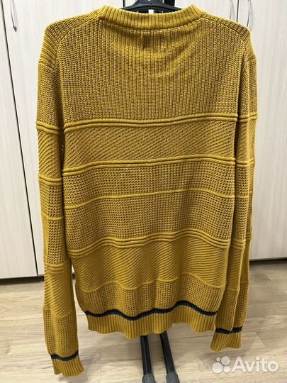 Свитер мужской colin's