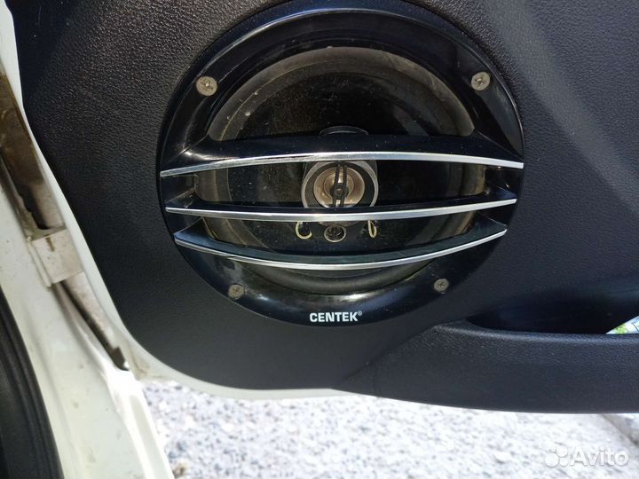 Радиоприемник