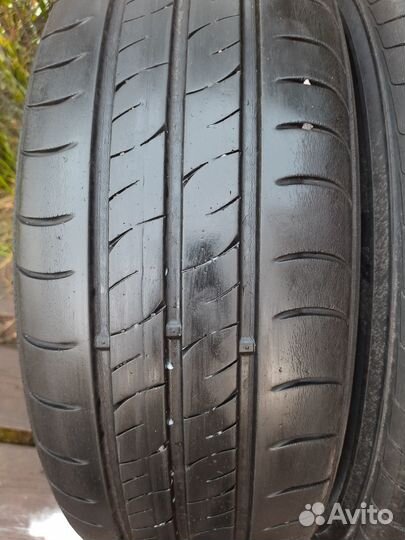 Marshal Matrac MH12 195/65 R15