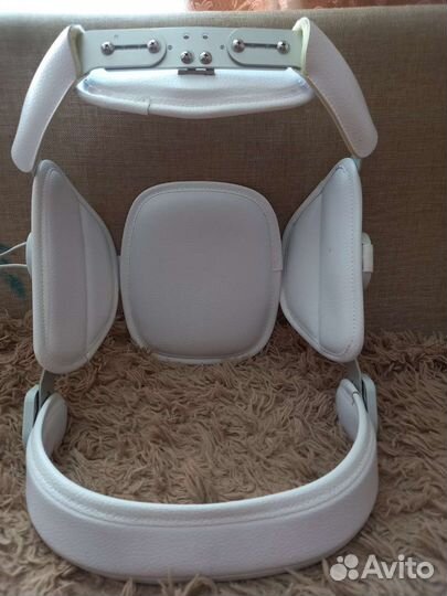 Корсет ортопедический для спины