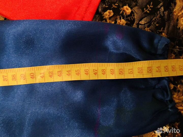 Прокат костюма- гном