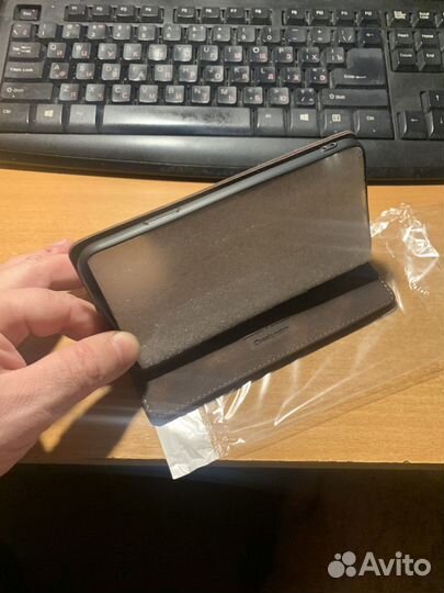 Чехол на iPhone 11 pro max