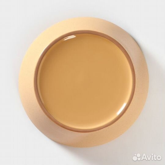 2 шт. Салатник керамический 'Каракум', 1,2 л, d18