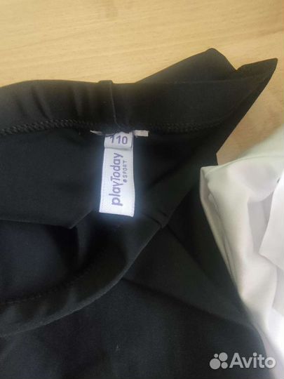 Купальники гимнастические,юбка-солнце,леггинсы