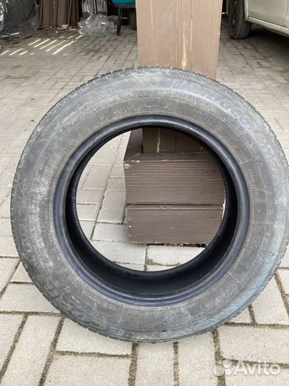Bridgestone Ecopia EP150 185/65 R15 88H