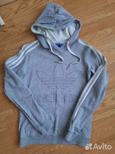 Костюм женский/для подростка