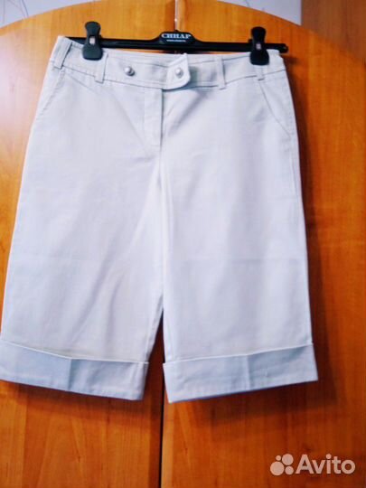Шорты