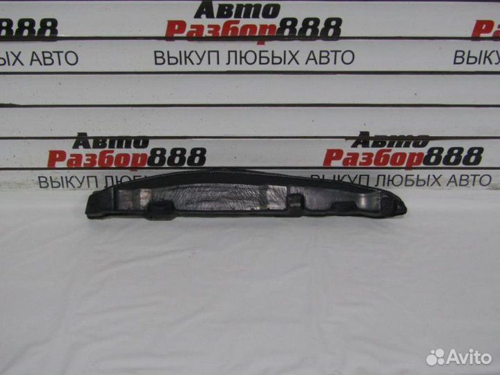 Пыльник крыла левый Kia Sportage SL G4KD 2012