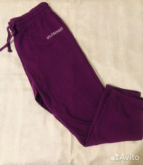 Одежда спец Wildberries Валберис