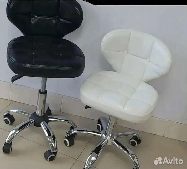 Стул барный
