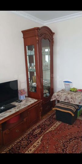 2-к. квартира, 34,2 м², 2/9 эт.