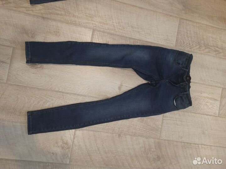 Вещи для беременных пакетом