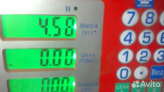 Выпускной коллектор бензиновый suzuki grand vitara