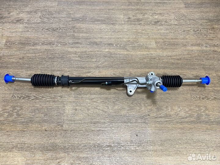 Рулевая рейка Honda Partner, Orthia, Civic, Domani