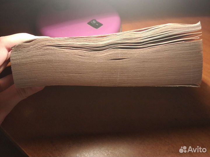 Книги стивена кинга