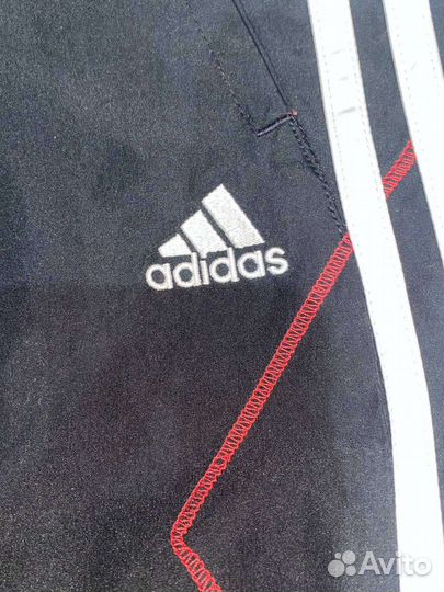 Шорты nike для мальчика