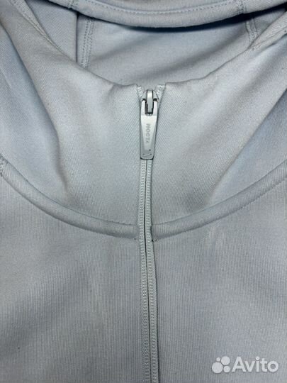 Nike tech fleece nocta