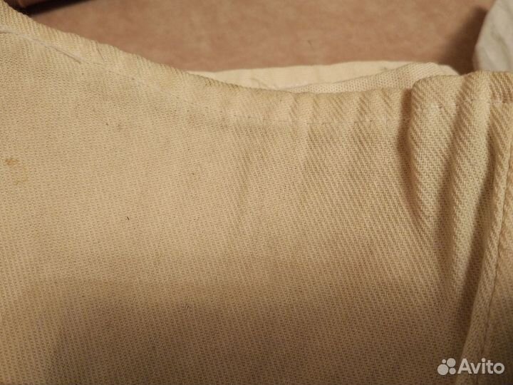 Банковские мешки