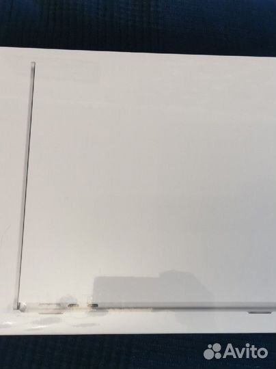Macbook air M2 256