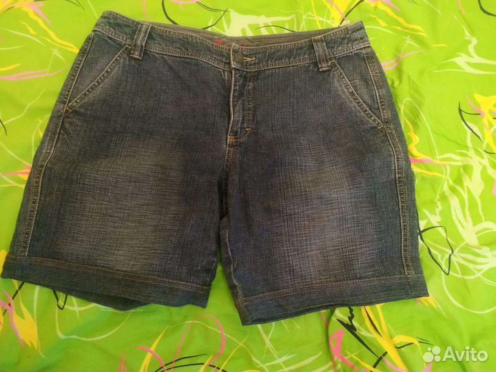 Шорты мужские оригинал