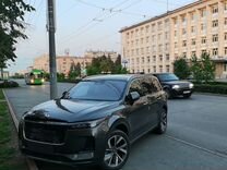 LiXiang One 1.2 CVT, 2022, 18 000 км, с пробегом, цена 4 750 000 ру�б.