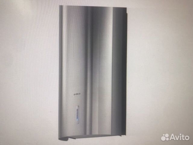 Вытяжка каминная Elica stone IX/A/33