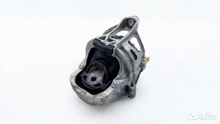 Б/У Б/У Опора двигателя Состояние отличное