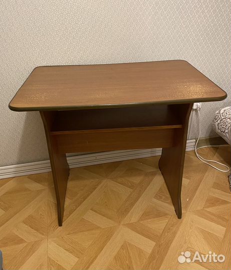 Стол парта для школьника