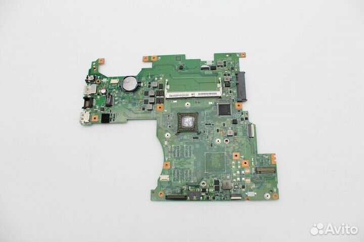 Материнская плата для lenovo Flex 2 15d