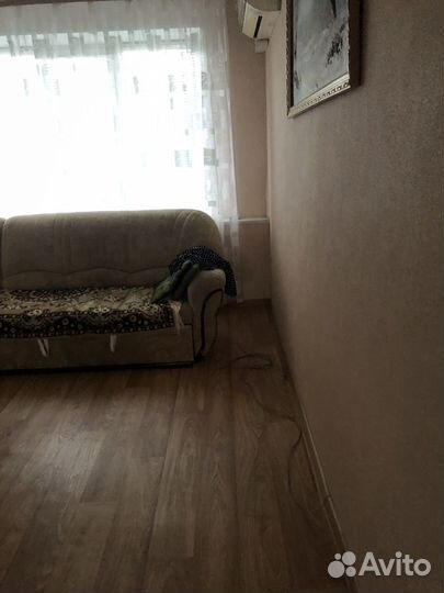 Угловой диван бу