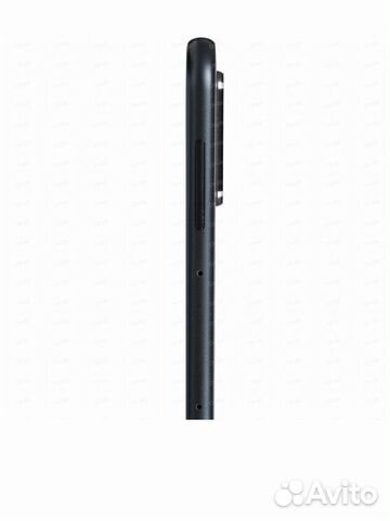 Huawei matepad pro 12.6 oled объявление продам