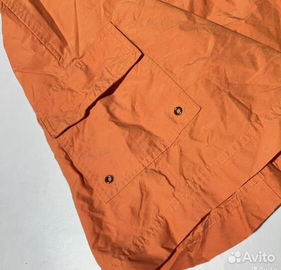 Polo ralph lauren шорты