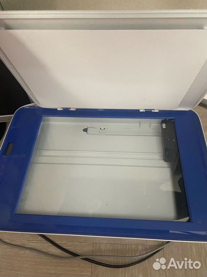 Принтер HP Laserjet 2600