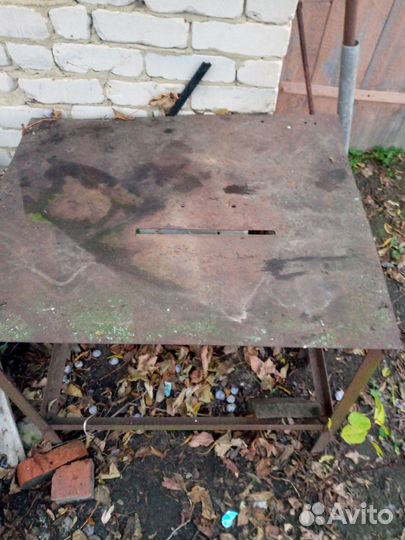 Крупорушка зернодробилка