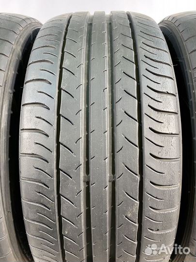 Dunlop SP Sport Maxx 050 235/45 R18 99H