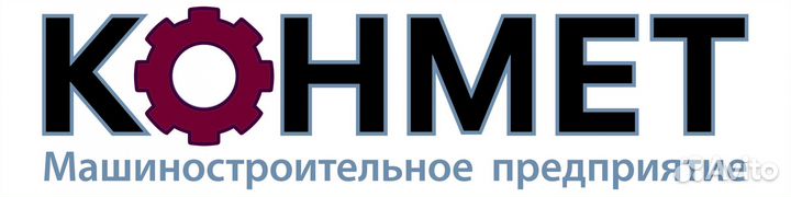 Контроллер на проходную 1/3