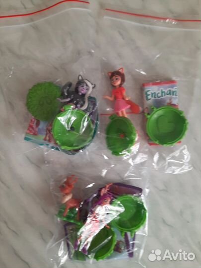 Макси натунс разных лет