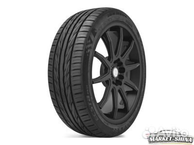 Kumho Ecsta PS31 205/60 R16 96V