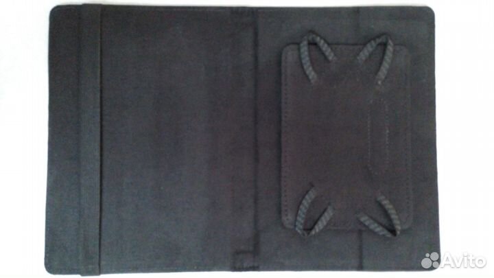 Vivacase чехол для планшета 7+ дюймов