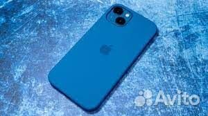 iPhone 13 128Gb айфон 13 Apple