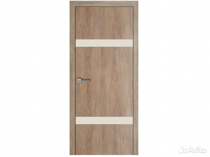 Скрытые двери Invisible