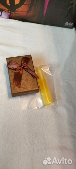 Jo Malone Wild Bluebell 3 мл