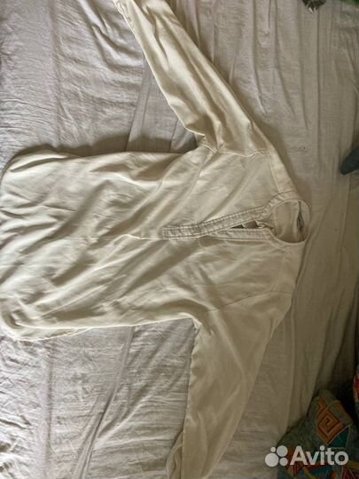 Женские вещи пакетом 48